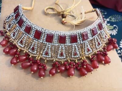 bridle set