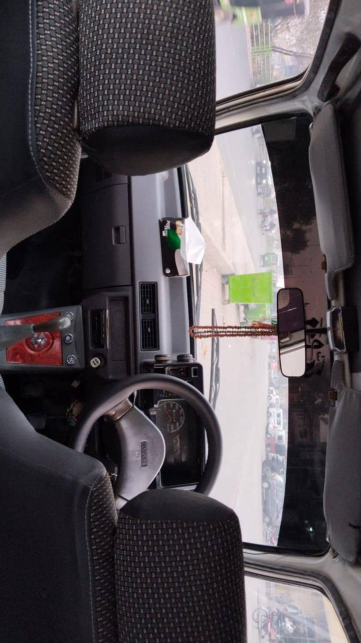 mehran 2