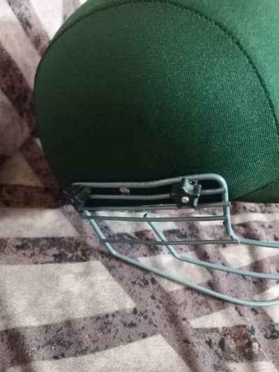 cricket hard ball kit for 13 to 15 years