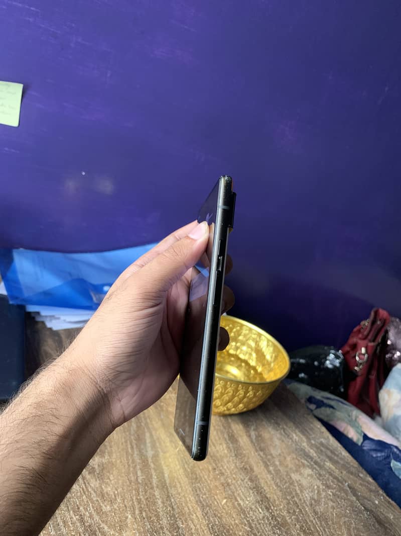 Google Pixel 6 3