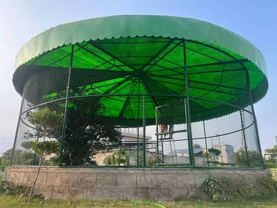 Fiberglass Sheet/Fiber Doors/Tensile Sheds/Fiber Sheet/Window Sheds