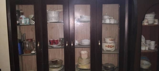 4 piece divider for sale
