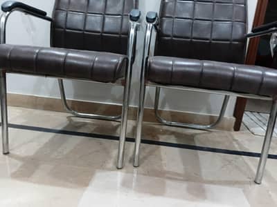 office chairs