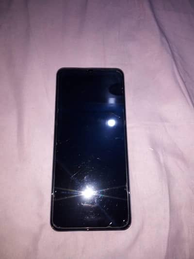 Realme not 60