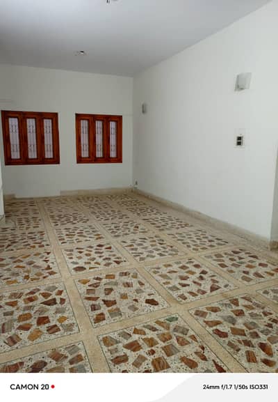 Rent 400ghz 3bed. d. d ground Tayeba Masjid to Aziz bhatti park