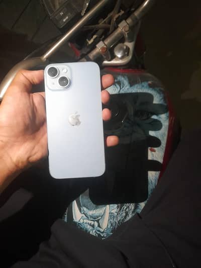iphone 14 urgent sell