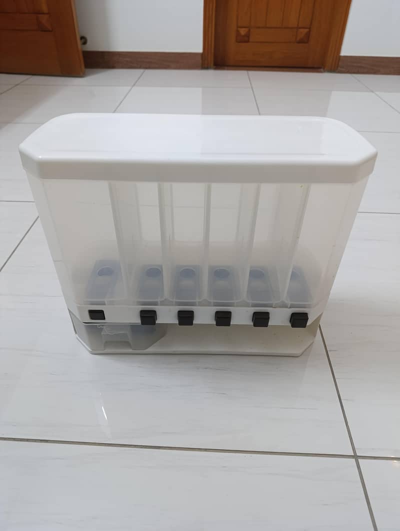 dispenser 2