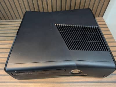 Xbox 360 Kinect