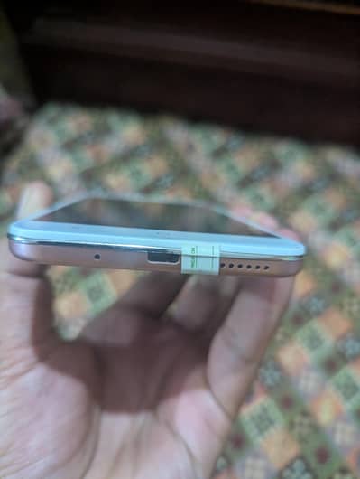 VIVo Mobile