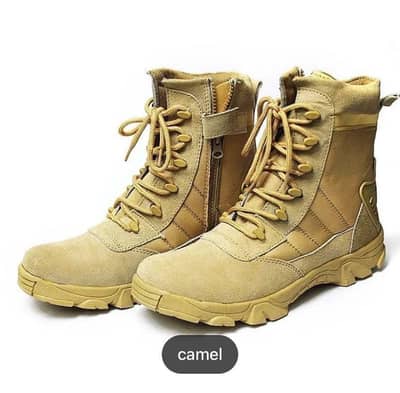 men cowboy long boots