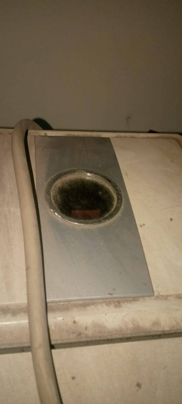 gree spllit ac 2