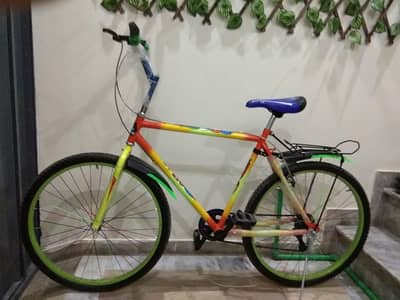 new cycle for sale