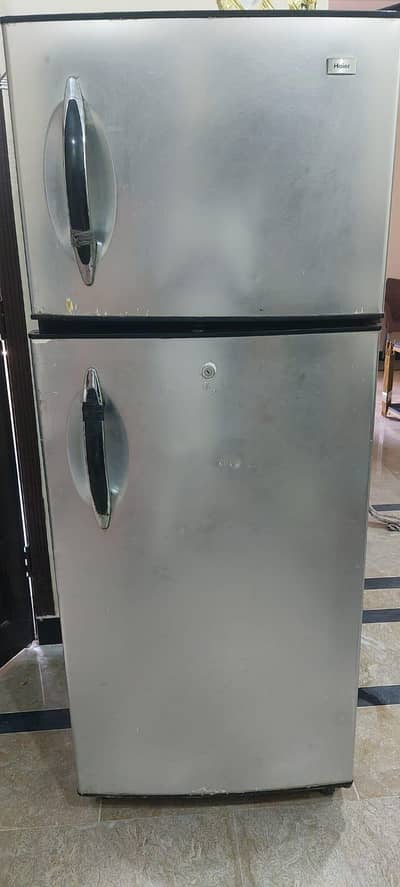 urgent for sale