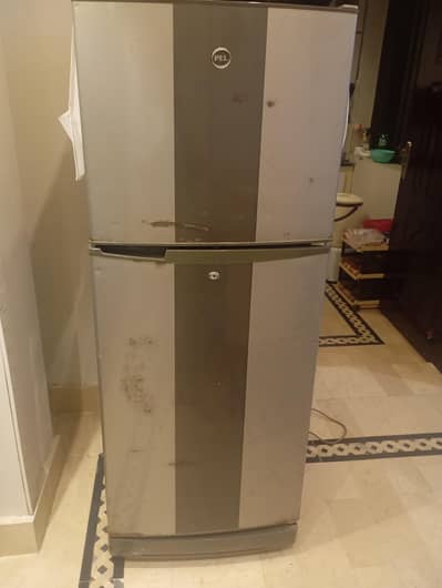 Used Fridge for Sale – Good Cooling Condition