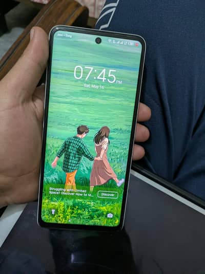 tecno spark 10 pro