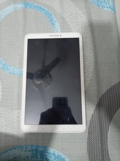 Samsung galaxy tab Aj 6 what's app 0340 7823403
