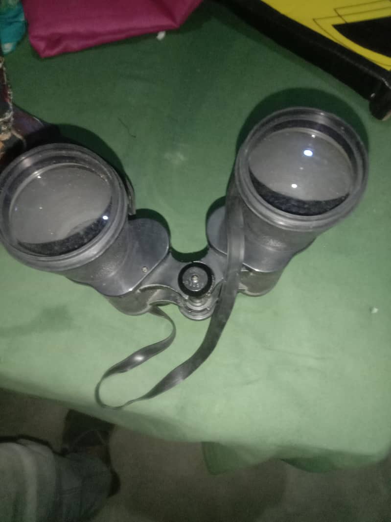 Telescope  2