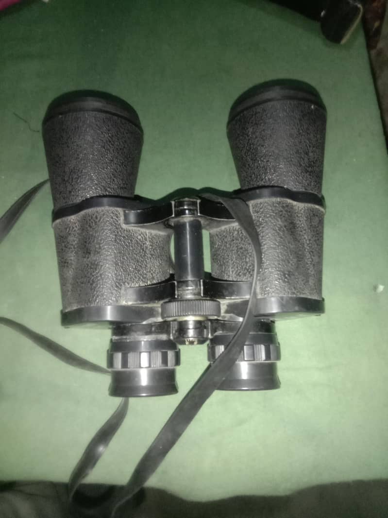 Telescope  3