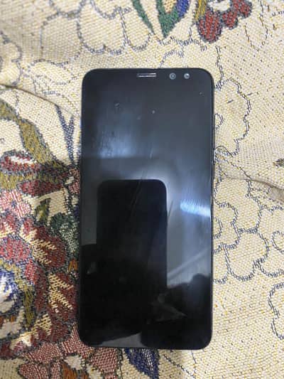 IHuawei Mate 10 lite
