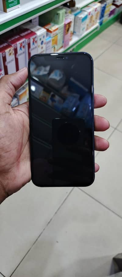 10by 9 conditions all ok battery health 88 128 gb