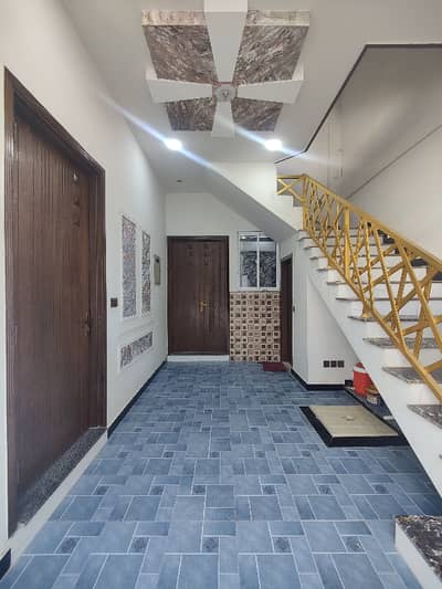 BRAND NEW HOUSE FOR SALE