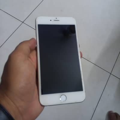 I Phone 6 Plus for Sale