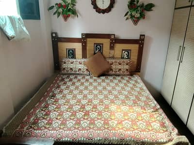 bed singhar maiz dewaidar sofa set