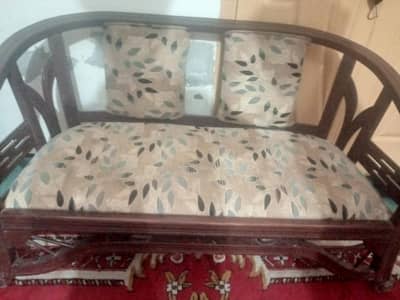 good condition