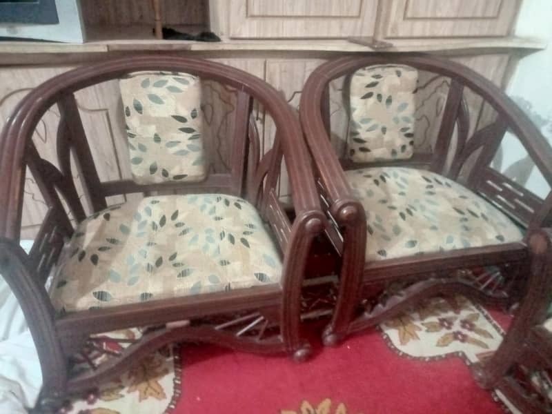 good condition 1