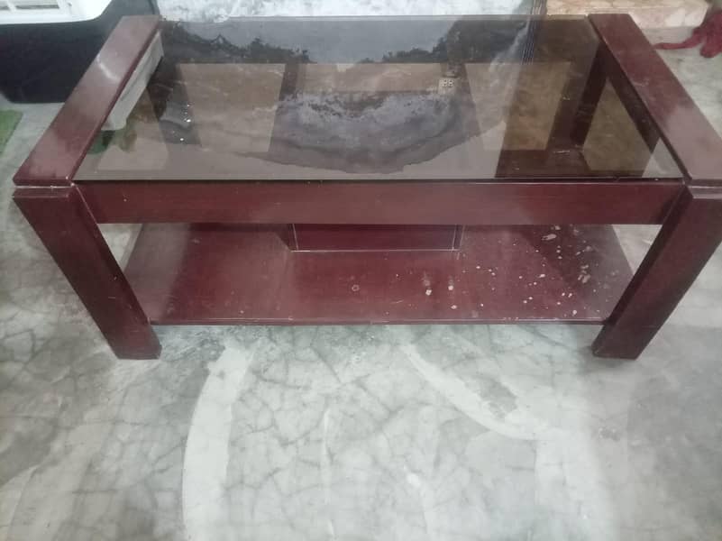 table 2