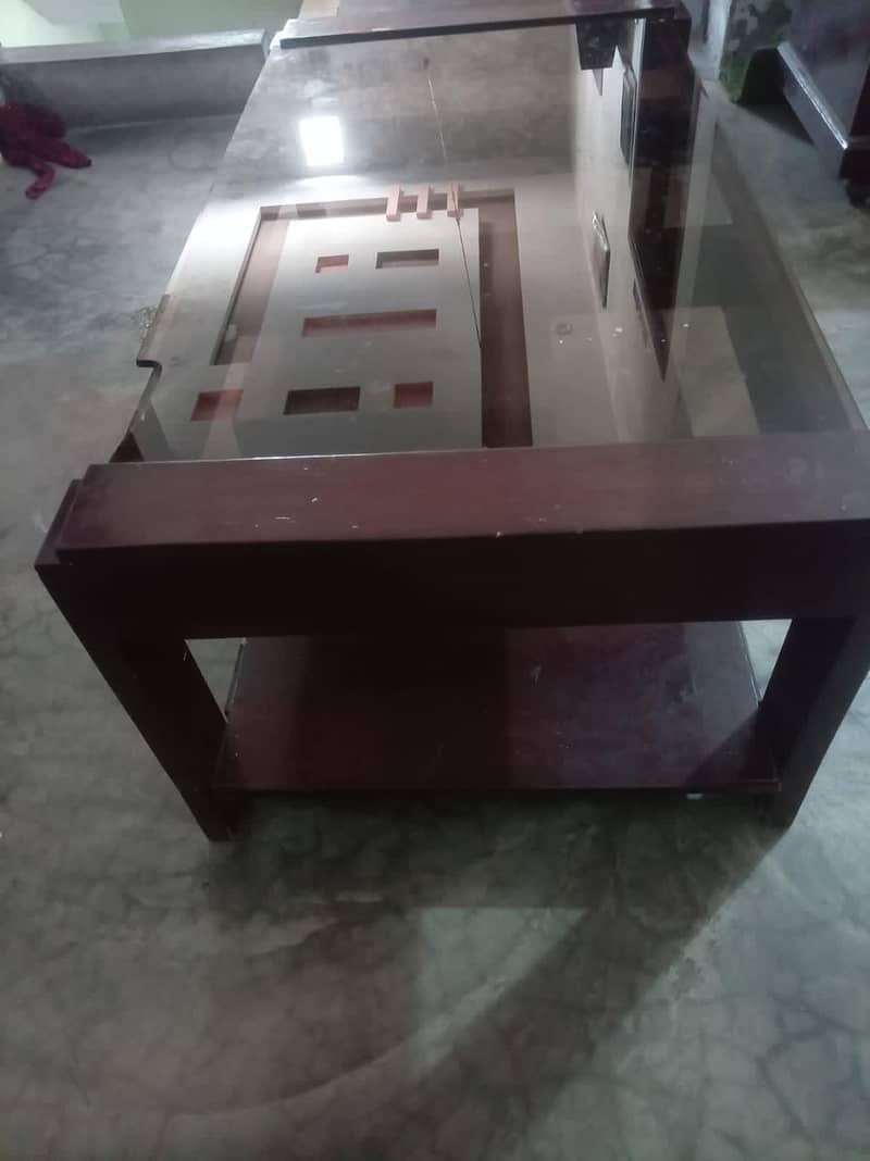 table 3