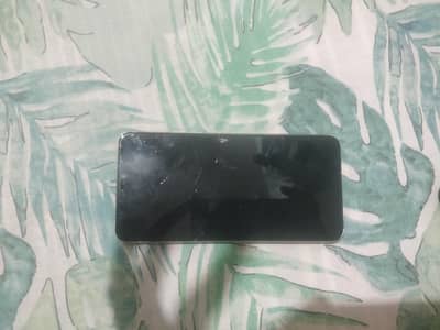 vivo v9 for sale urgent best for hotspot and normal use
