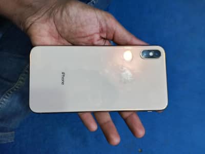 xsmax  03045462365
