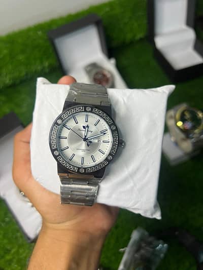 All watch AVAILABLE in low prices