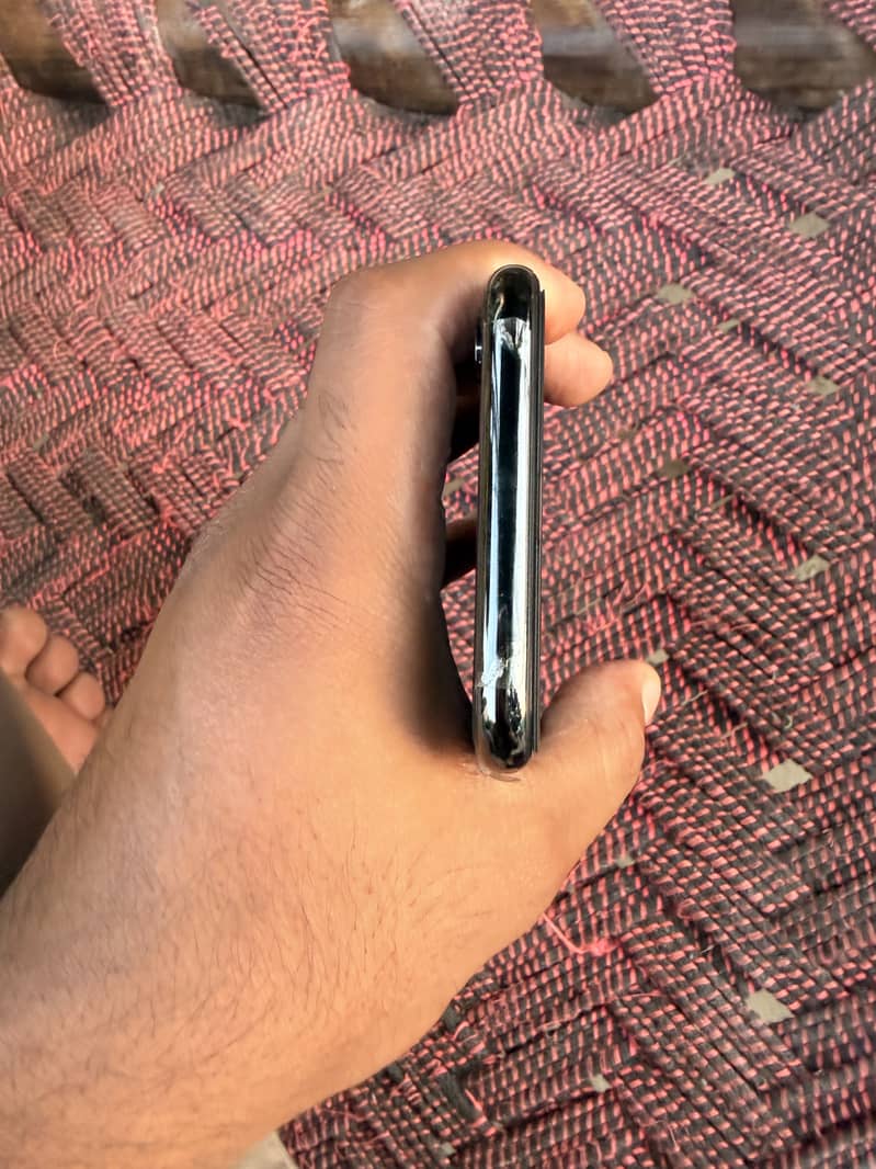 Iphone x 2
