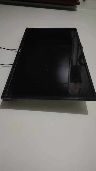 China 43 Inch LED