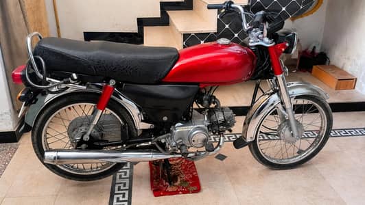 Urgent for sale