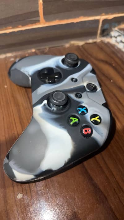 urgent selling