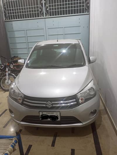 brand new cultus for sale total genuine