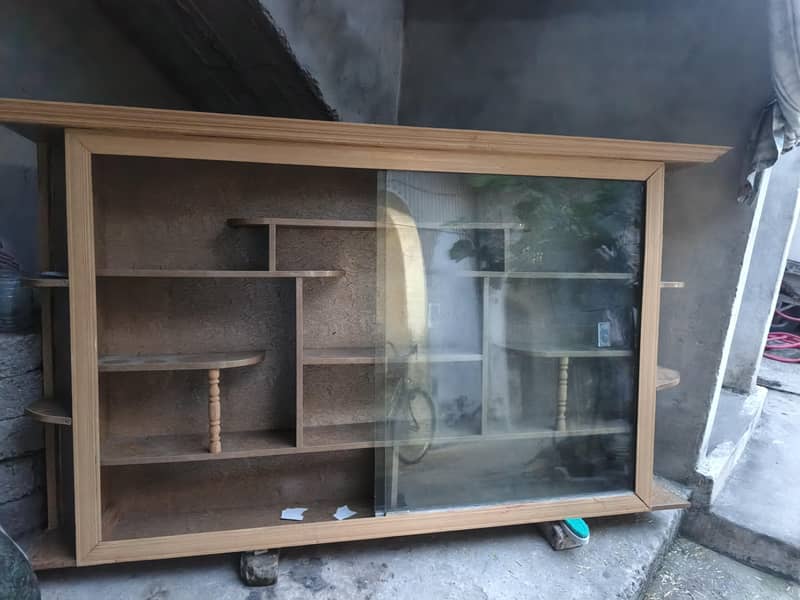 showcase 0
