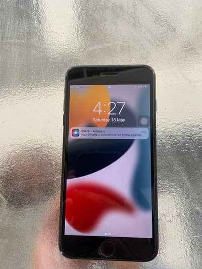 i phone 7 plus 32 GB