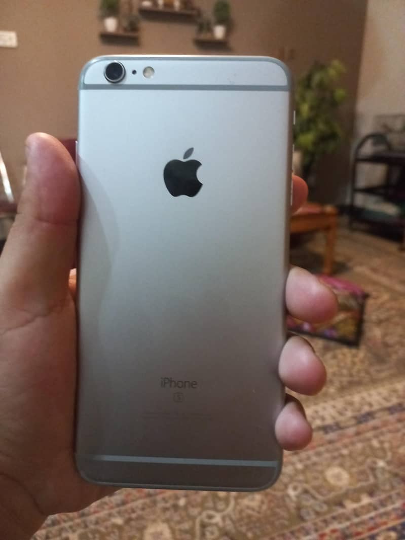 iphone 0