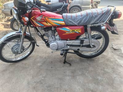 urgent sale karraha hon cash need