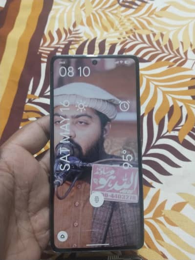 google pixel 7 pro 12 gb 128 gb