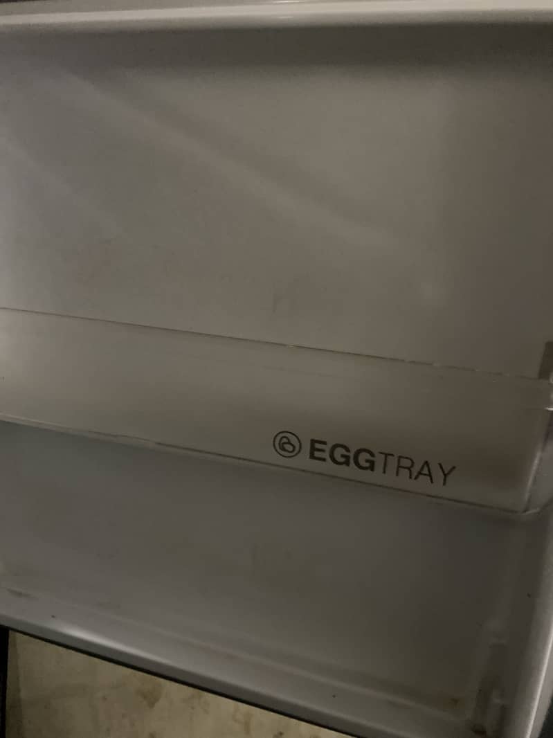 Orient fridge 3