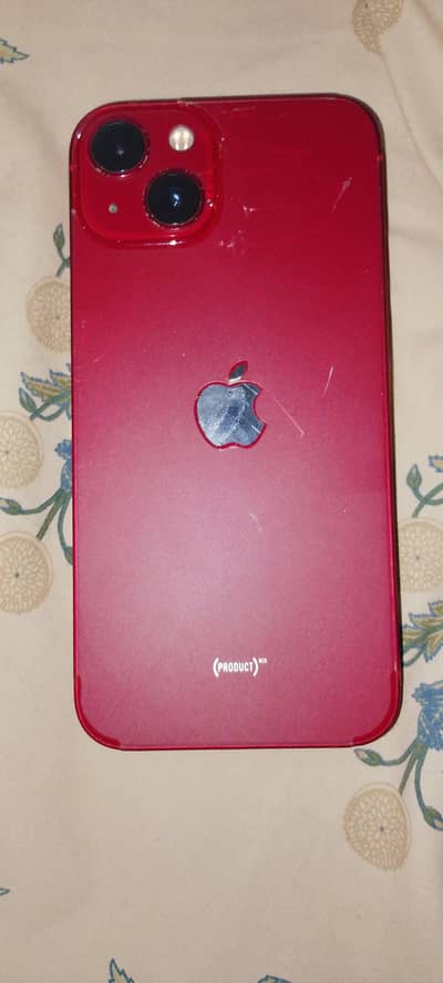 IPHONE 13 NON PTA JV