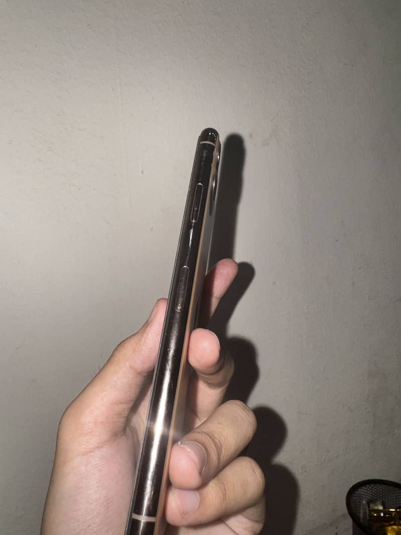 Iphone 11 Pro Max 1