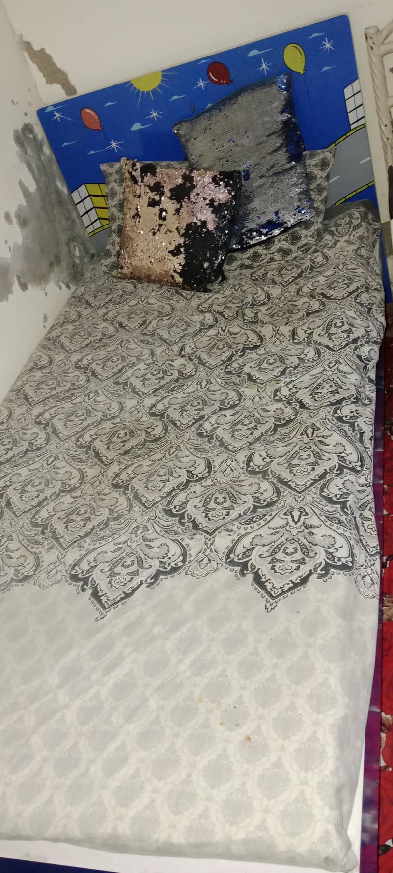 bedroom set 2