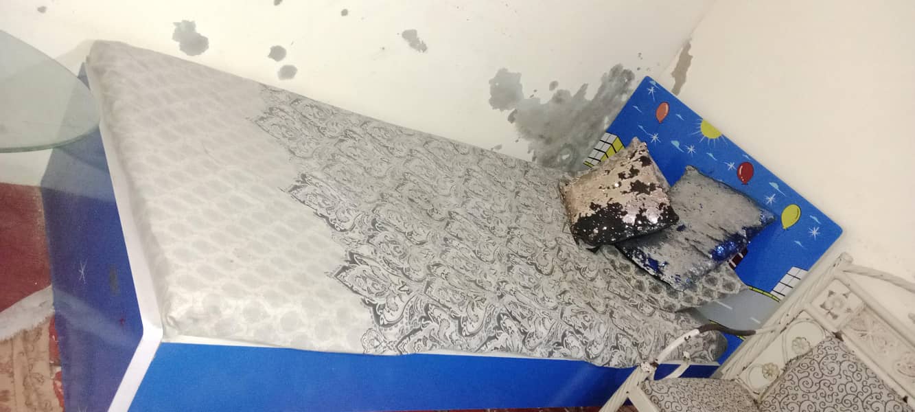 bedroom set 4