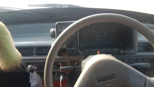 Mehran